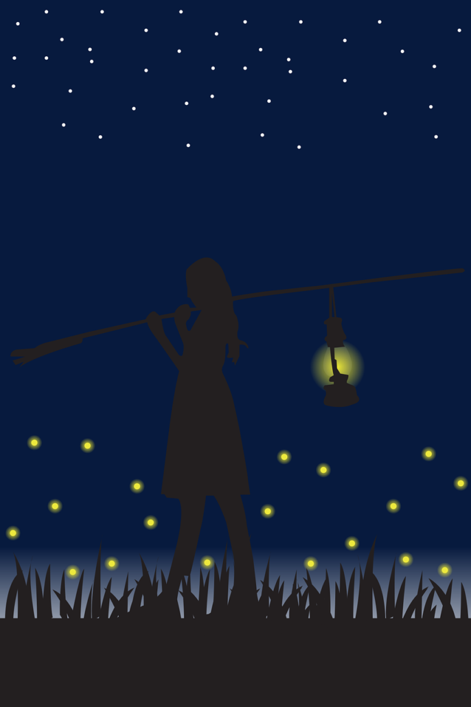 Day 16 - Faith - Transurfing in 78 Days book