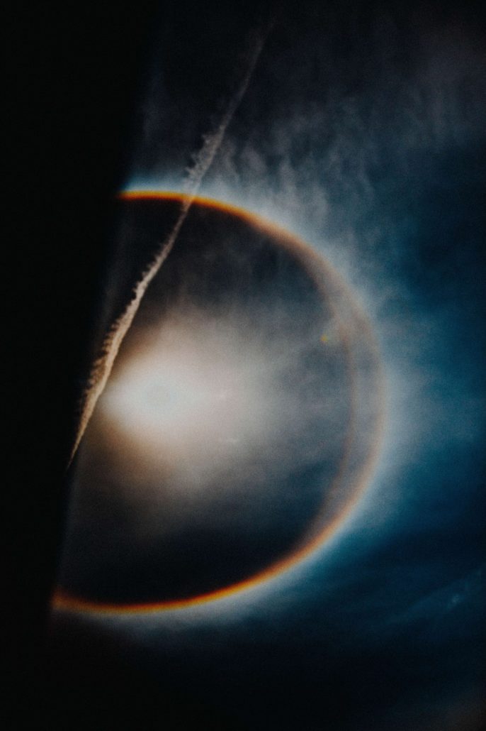 Day 73 - The Miserly Mind - Transurfing in 78 Days book