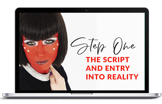 1 Script