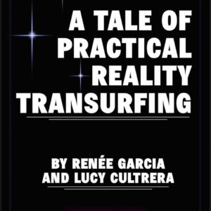 A Tale of Practical Reality Transurfing - Pendulums